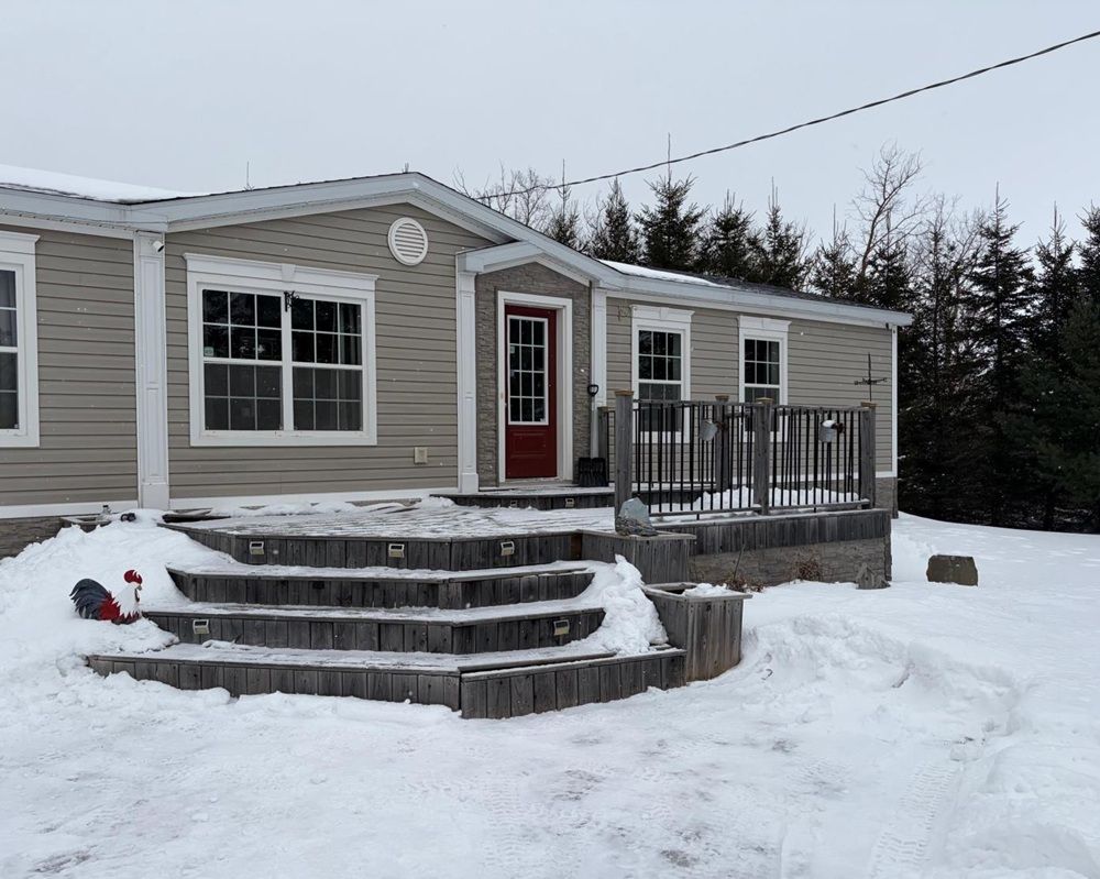 property-image-6