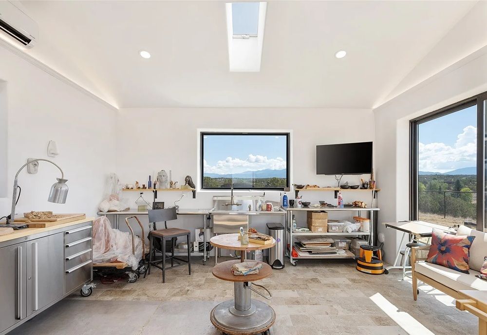 property-image-5
