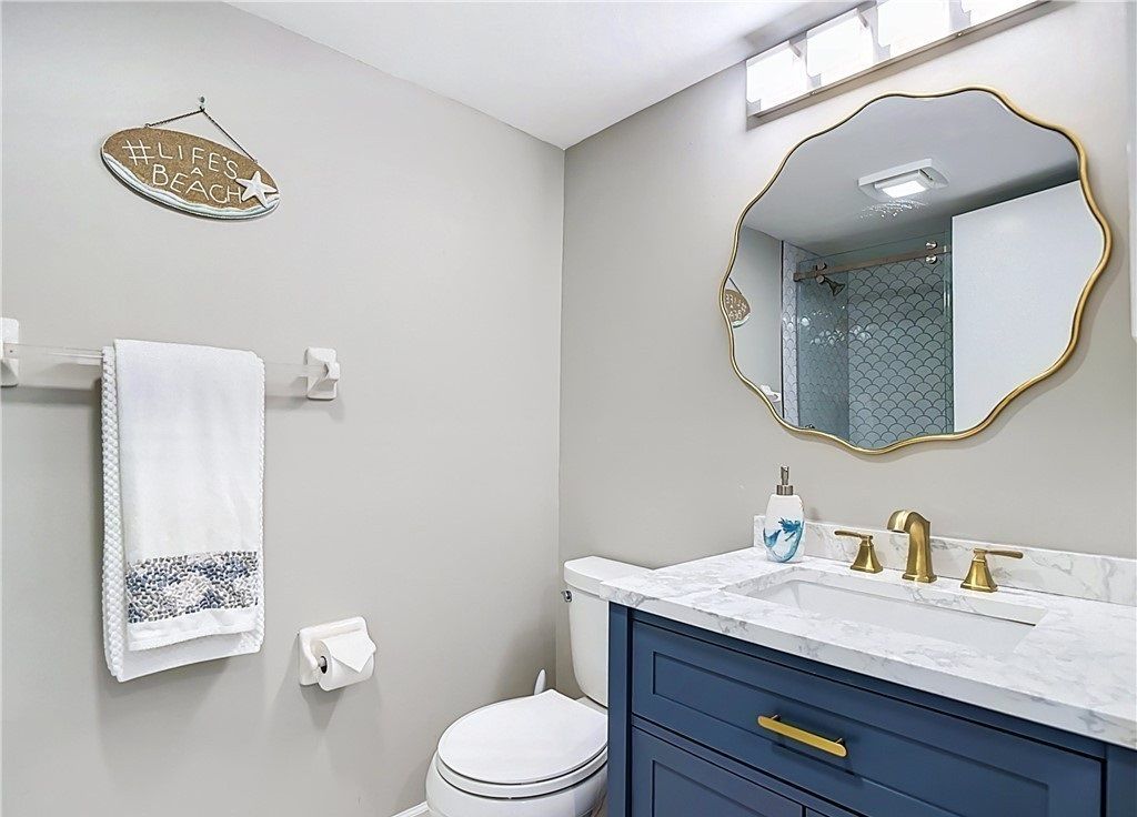 property-image-6