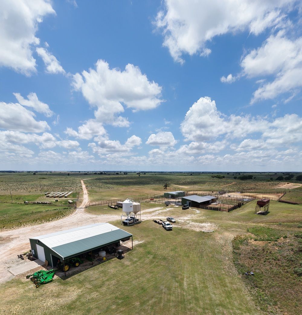 property-image-2