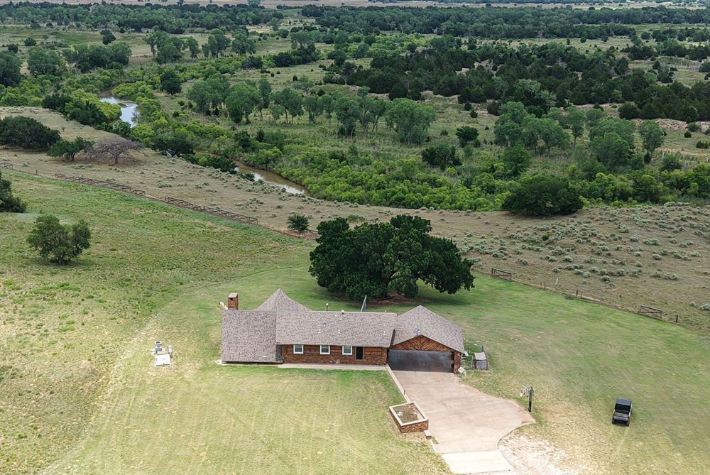 property-image-5