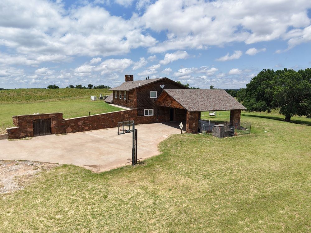 property-image-6
