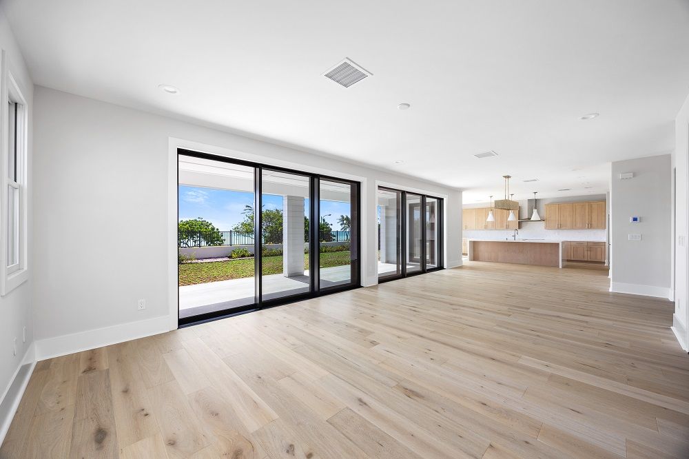 property-image-2