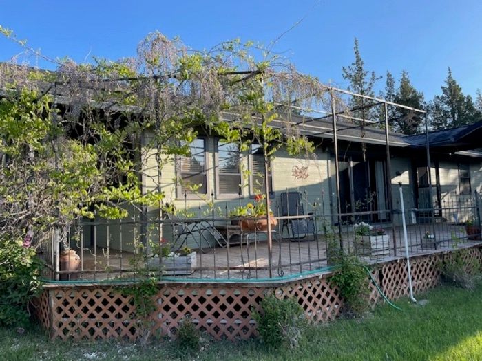 property-image-2