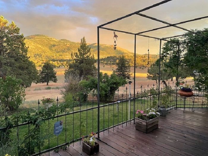 property-image-4