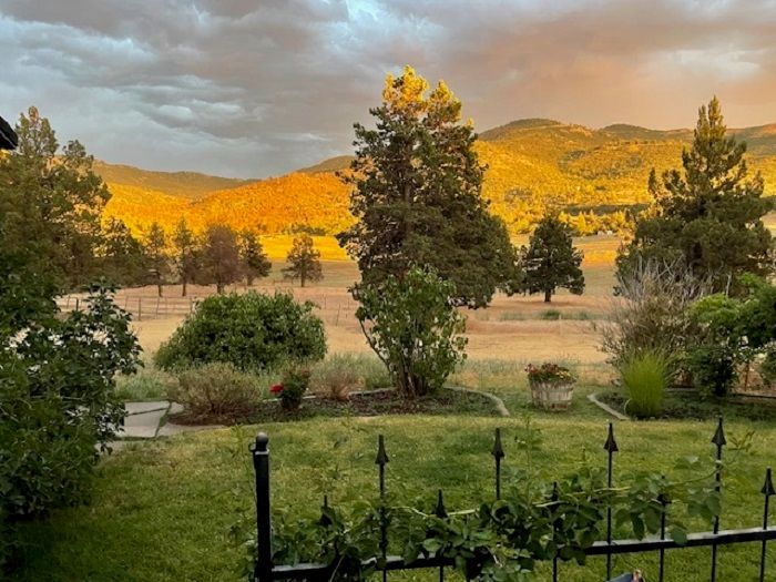 property-image-5