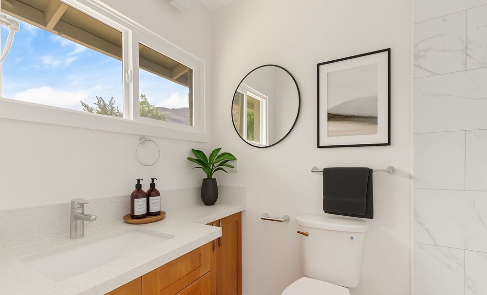 property-image-5