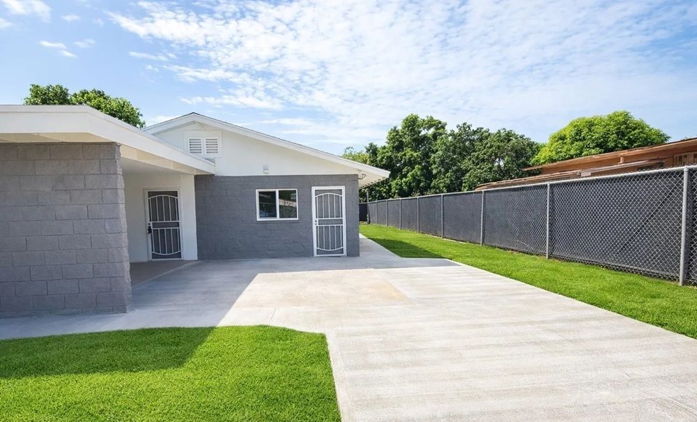 property-image-6