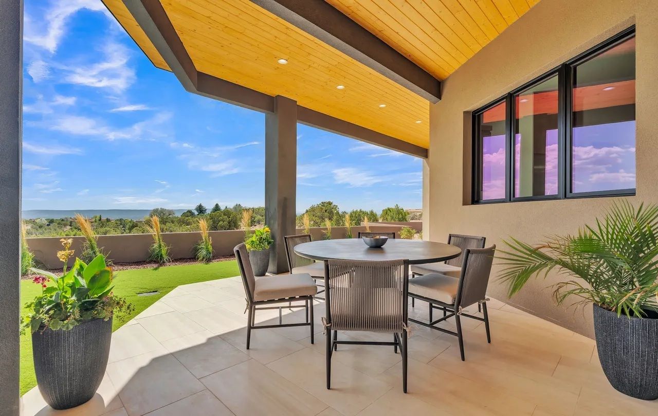 property-image-6