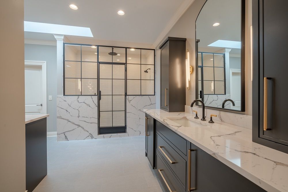 property-image-5