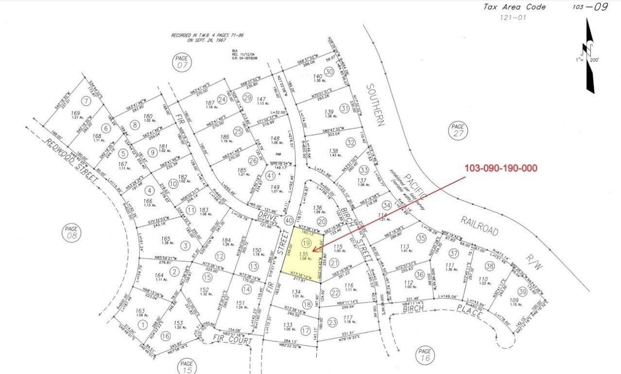 property-image-6