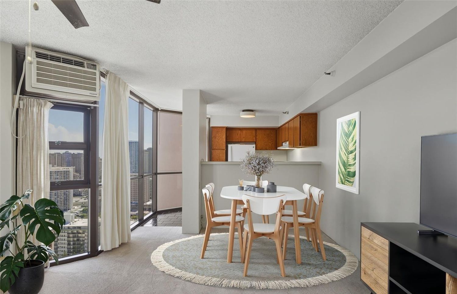 property-image-5