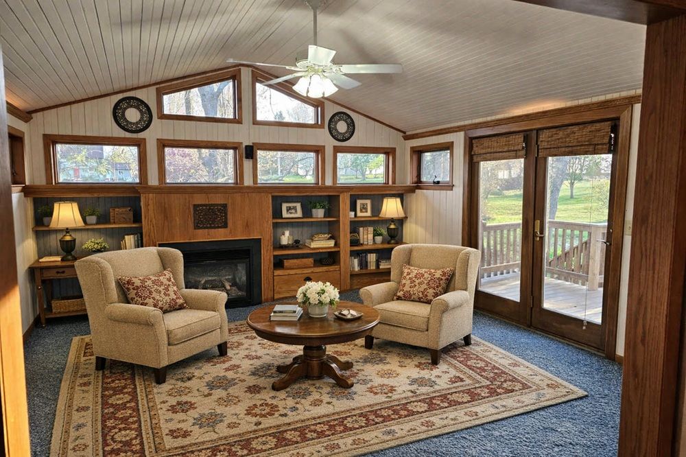 property-image-2