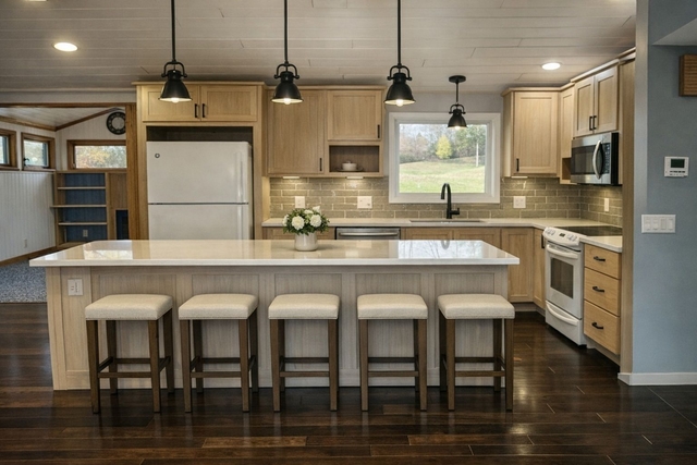 property-image-3