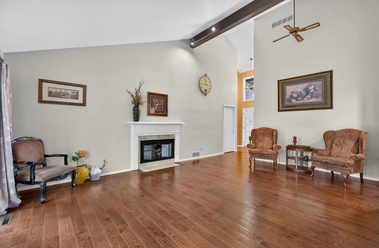 property-image-2