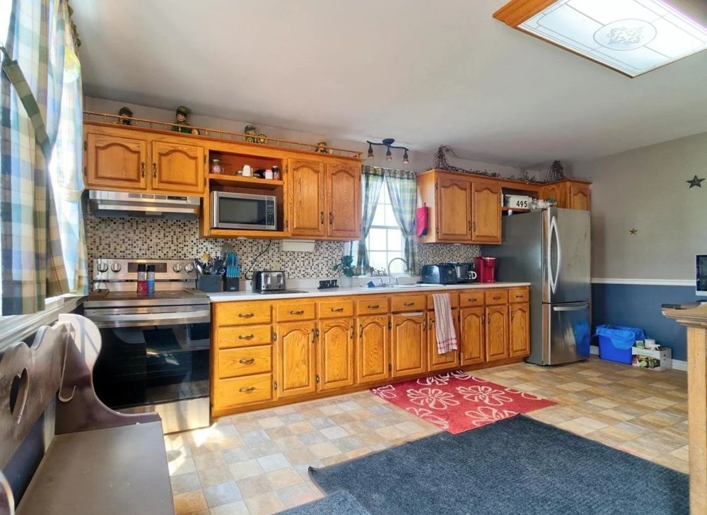 property-image-3