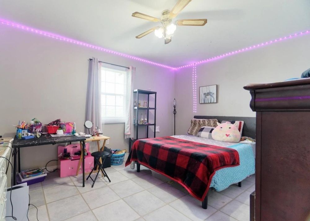 property-image-4