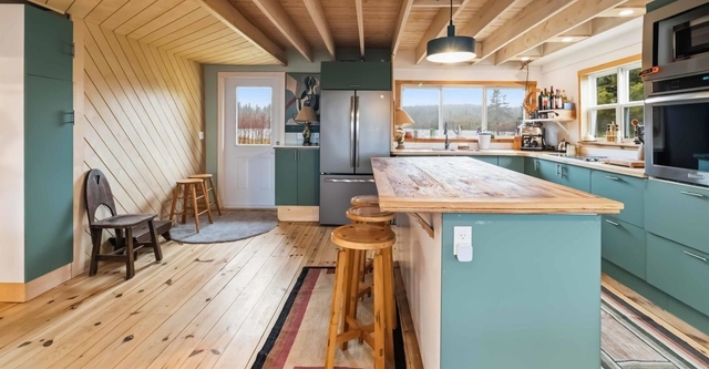 property-image-3