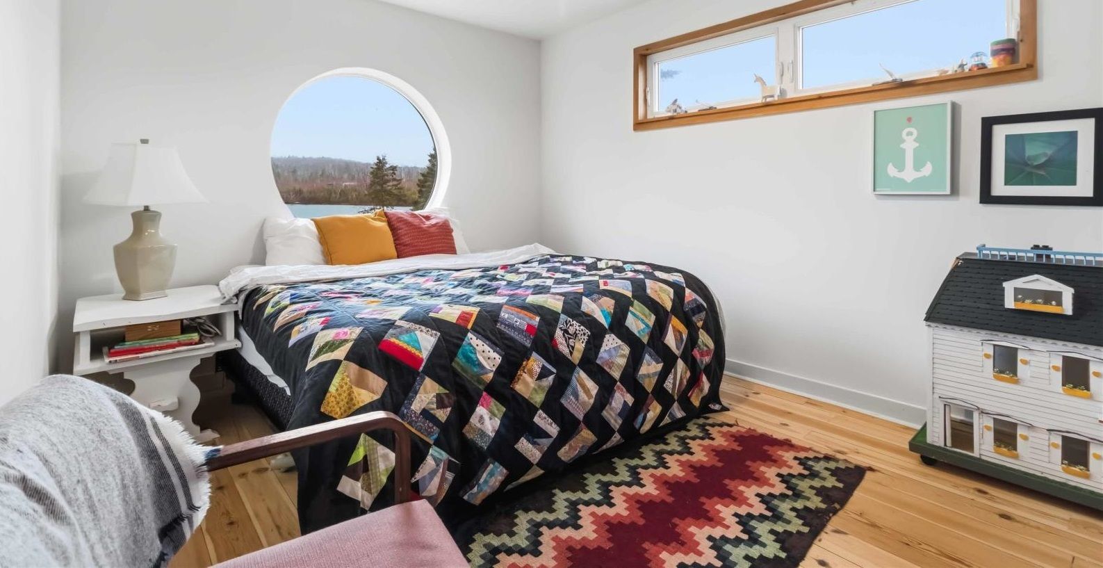 property-image-4