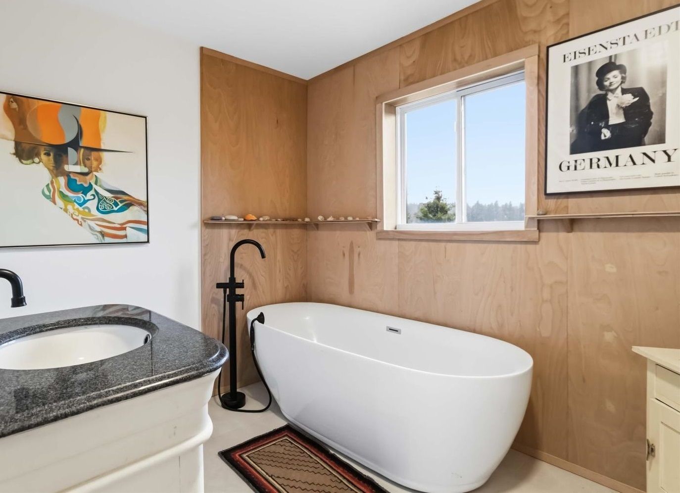 property-image-5