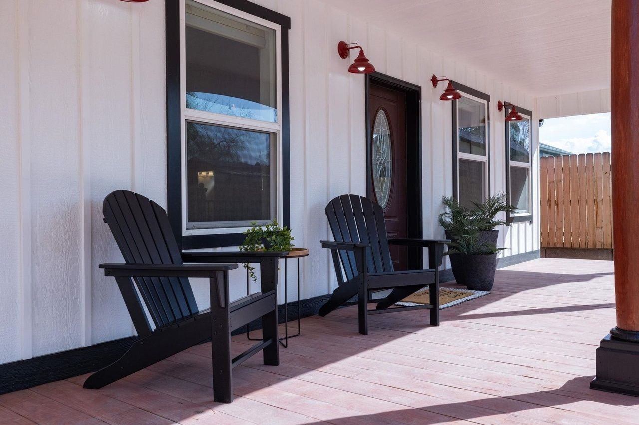 property-image-6