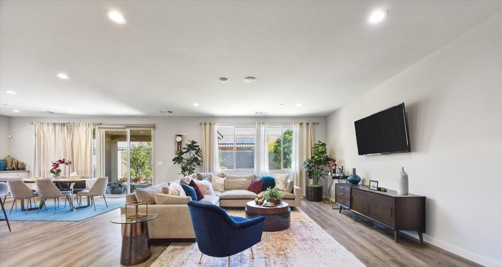 property-image-2