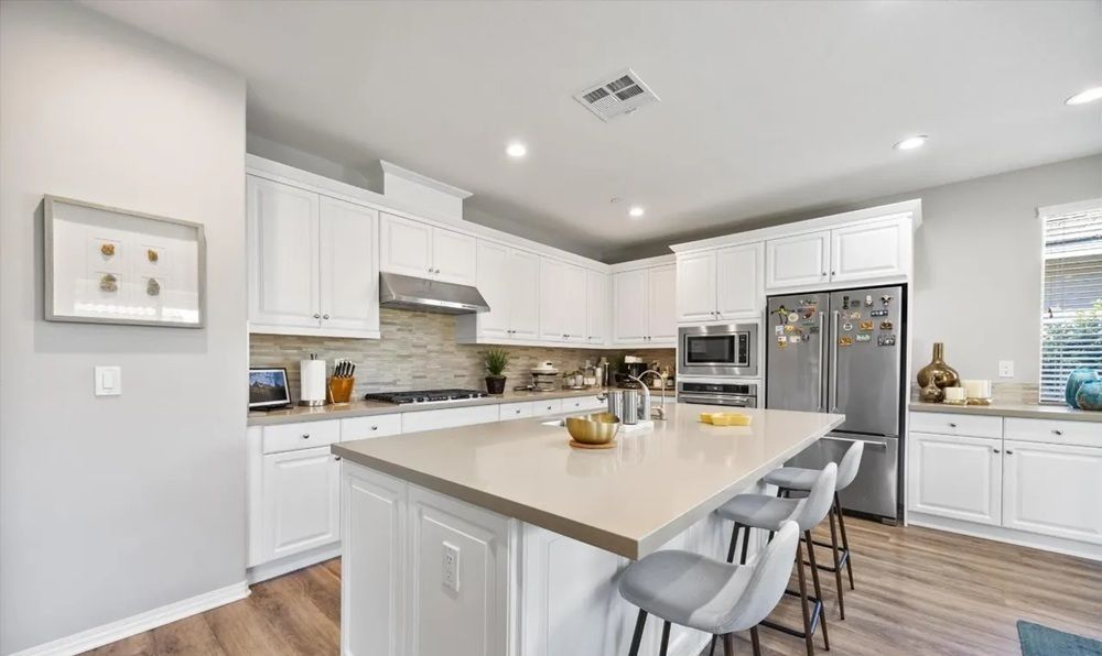property-image-3