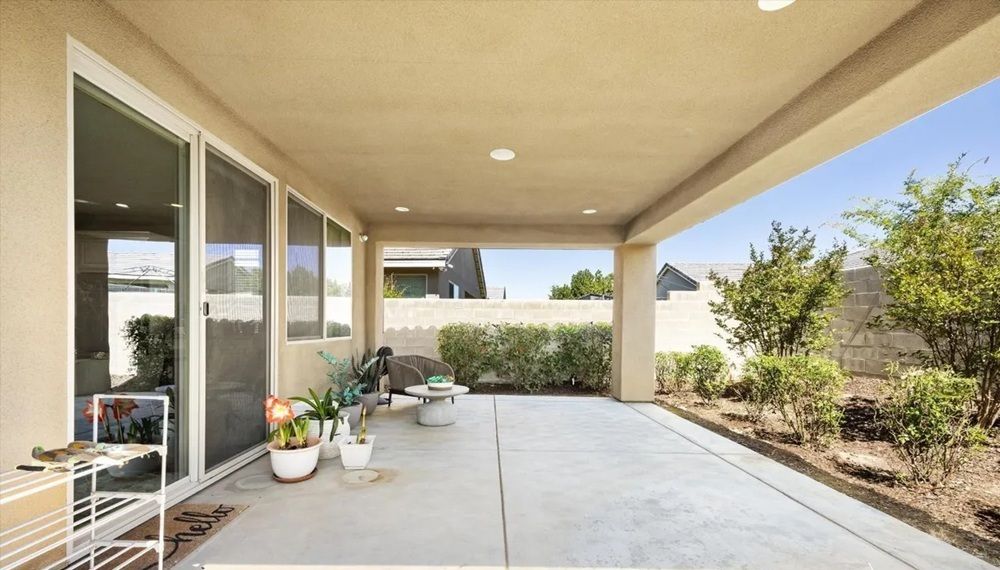 property-image-6