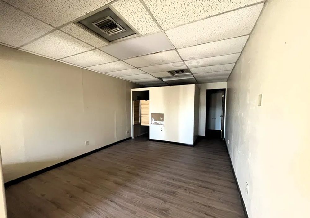 property-image-4