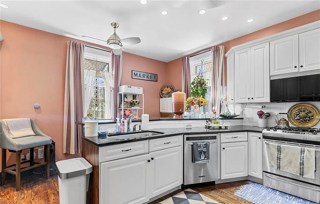 property-image-2