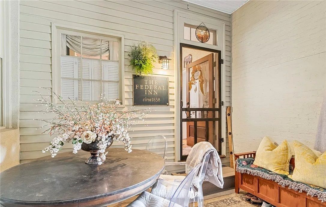 property-image-3