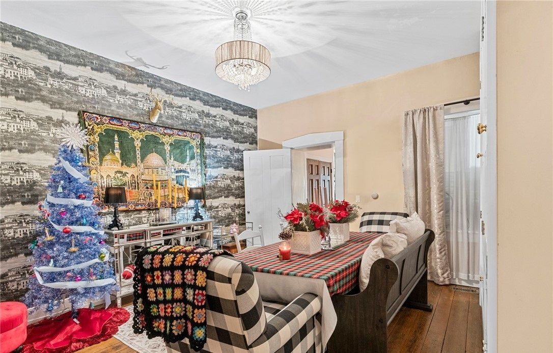 property-image-5