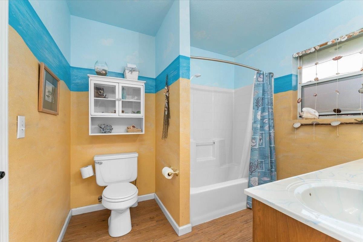 property-image-6