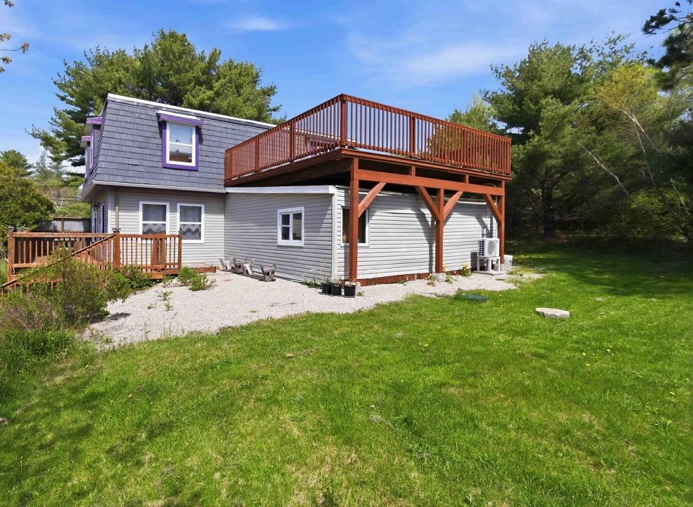 property-image-6