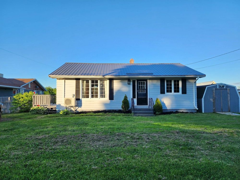 20422 Transcanada Hwy