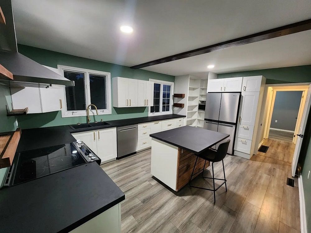 property-image-3