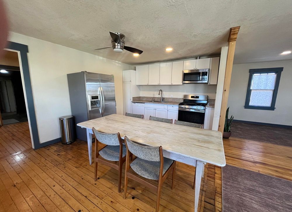property-image-4