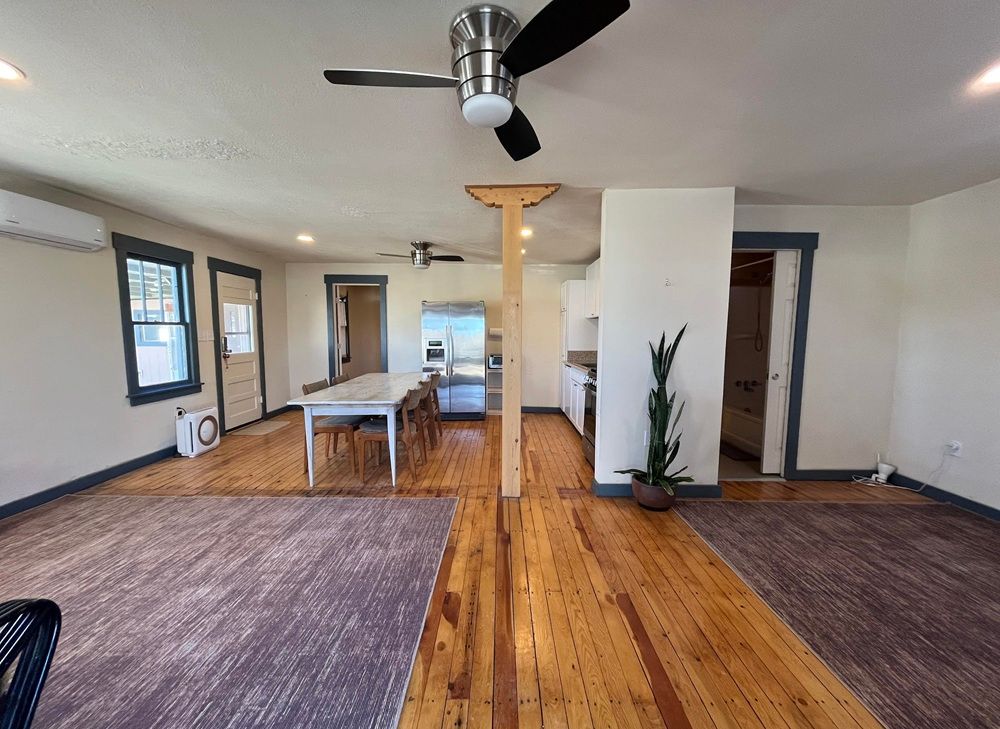 property-image-7