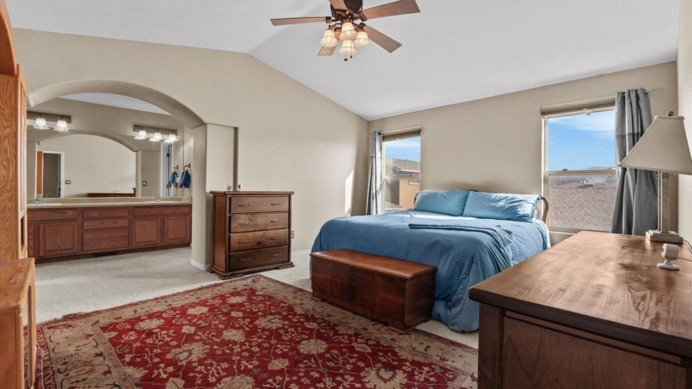property-image-4