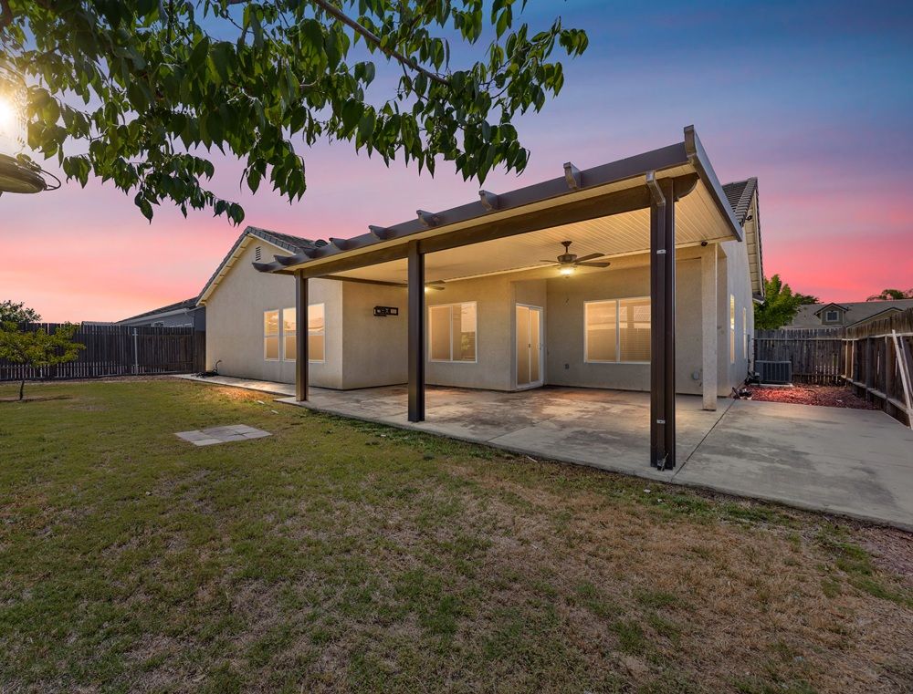 property-image-2