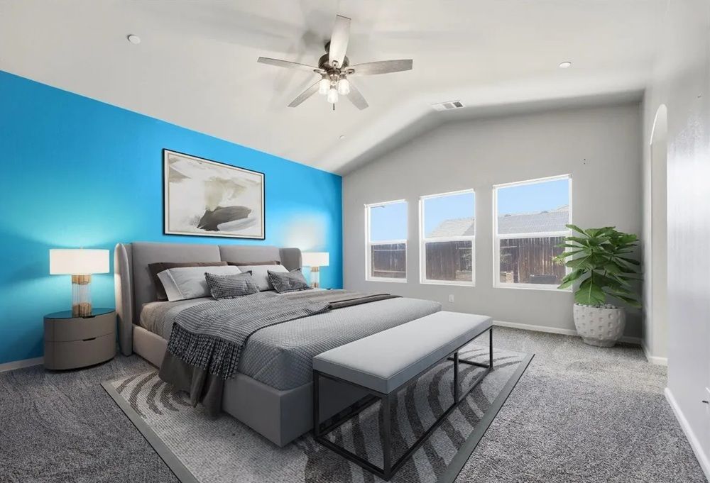 property-image-5