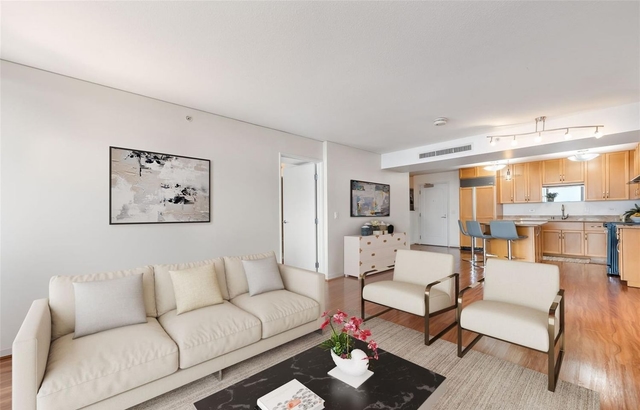 property-image-3