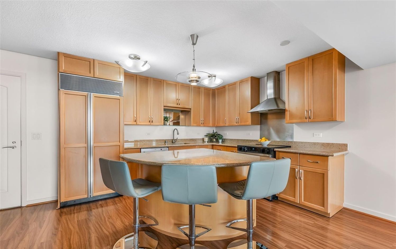 property-image-4