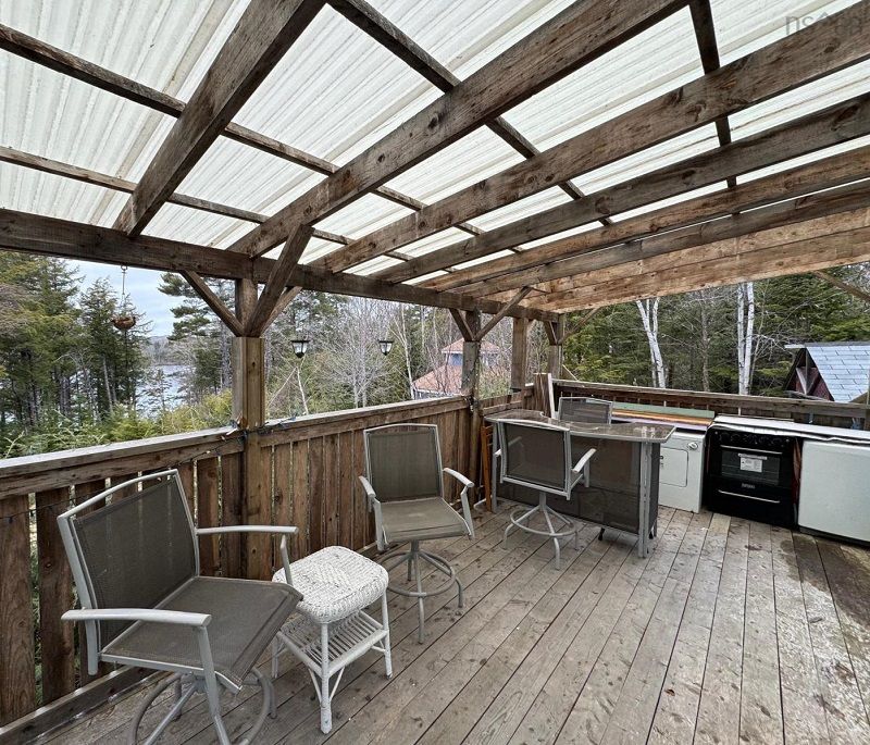 property-image-5