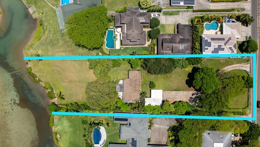 property-image-4
