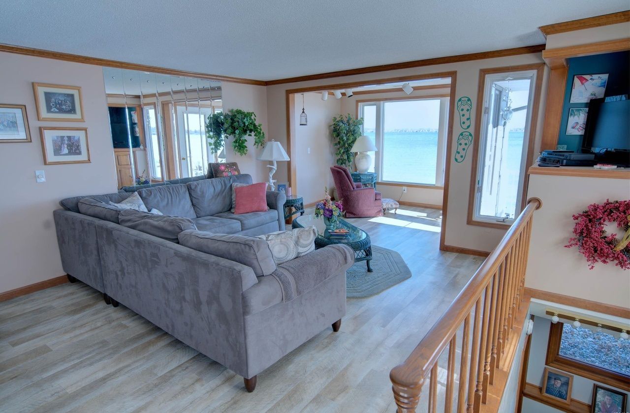 property-image-2