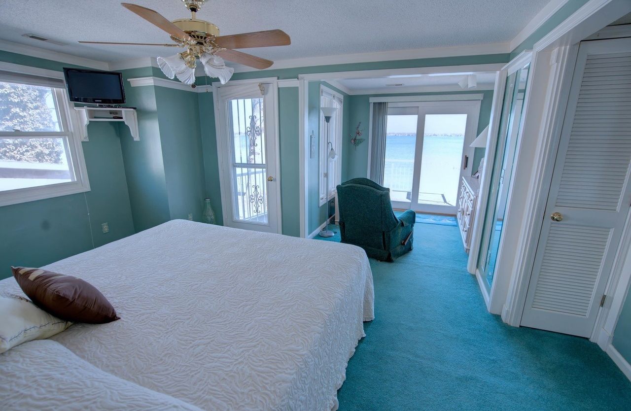 property-image-4