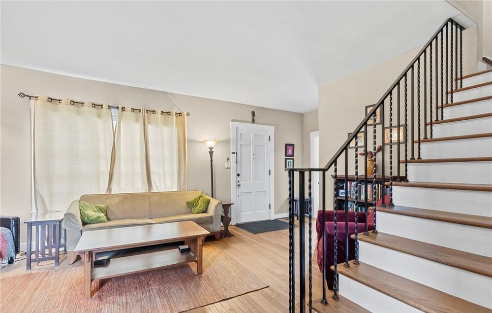 property-image-2