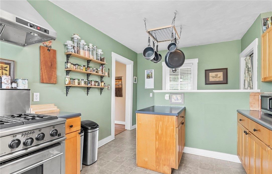 property-image-3