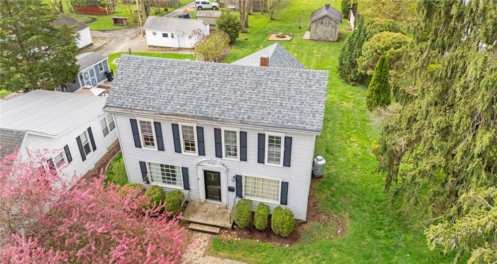 property-image-4